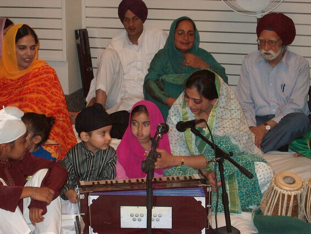 Image 9 of 90  -  91 kB